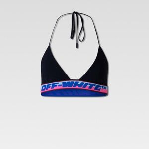 Off-White Bikini